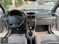 2009 MODEL YENİ KASA RENAULT SYMBOL 1.5 DCİ DİZEL