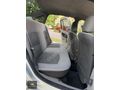 2009 MODEL YENİ KASA RENAULT SYMBOL 1.5 DCİ DİZEL