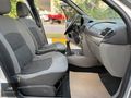 2009 MODEL YENİ KASA RENAULT SYMBOL 1.5 DCİ DİZEL