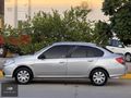 2009 MODEL YENİ KASA RENAULT SYMBOL 1.5 DCİ DİZEL