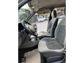 2009 MODEL YENİ KASA RENAULT SYMBOL 1.5 DCİ DİZEL