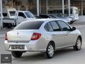 2009 MODEL YENİ KASA RENAULT SYMBOL 1.5 DCİ DİZEL