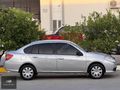 2009 MODEL YENİ KASA RENAULT SYMBOL 1.5 DCİ DİZEL