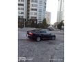 ====KİRALIK OTOMATİK PASSATLAR BOŞ ARAÇ VARDIR