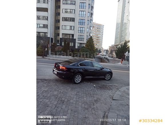 ====KİRALIK OTOMATİK PASSATLAR BOŞ ARAÇ VARDIR