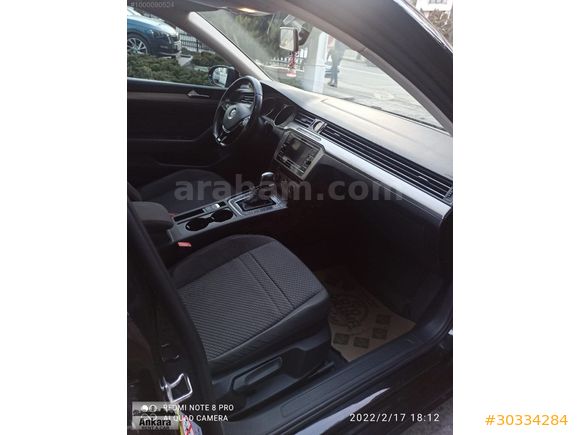 ====KİRALIK OTOMATİK PASSATLAR BOŞ ARAÇ VARDIR