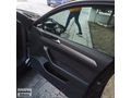 ====KİRALIK OTOMATİK PASSATLAR BOŞ ARAÇ VARDIR