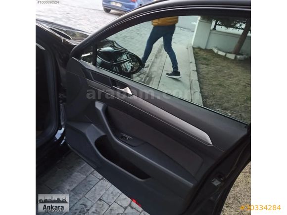 ====KİRALIK OTOMATİK PASSATLAR BOŞ ARAÇ VARDIR