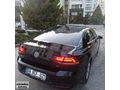 ====KİRALIK OTOMATİK PASSATLAR BOŞ ARAÇ VARDIR