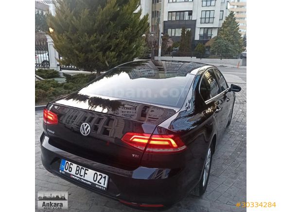 ====KİRALIK OTOMATİK PASSATLAR BOŞ ARAÇ VARDIR