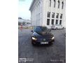 ====KİRALIK OTOMATİK PASSATLAR BOŞ ARAÇ VARDIR