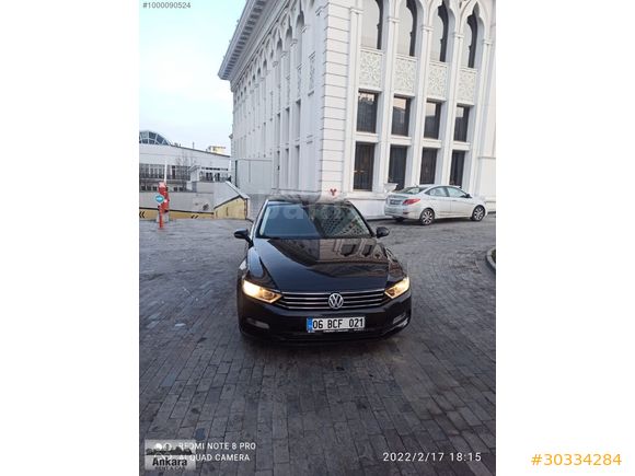 ====KİRALIK OTOMATİK PASSATLAR BOŞ ARAÇ VARDIR