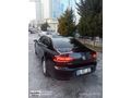 ====KİRALIK OTOMATİK PASSATLAR BOŞ ARAÇ VARDIR
