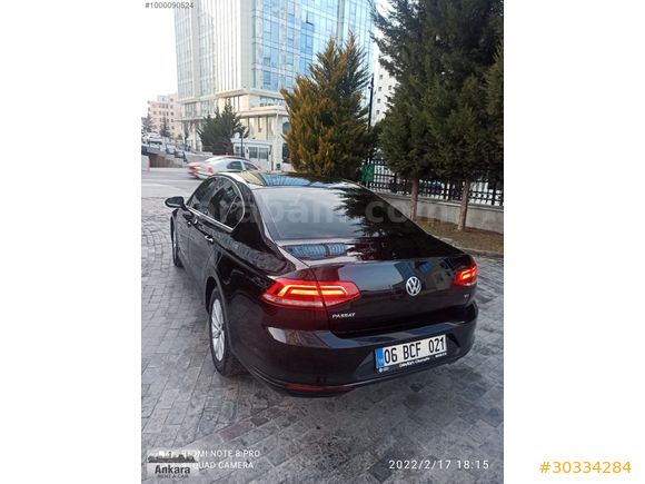====KİRALIK OTOMATİK PASSATLAR BOŞ ARAÇ VARDIR