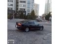 ====KİRALIK OTOMATİK PASSATLAR BOŞ ARAÇ VARDIR