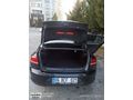 ====KİRALIK OTOMATİK PASSATLAR BOŞ ARAÇ VARDIR