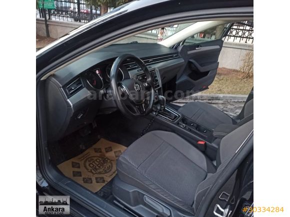 ====KİRALIK OTOMATİK PASSATLAR BOŞ ARAÇ VARDIR
