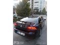 ====KİRALIK OTOMATİK PASSATLAR BOŞ ARAÇ VARDIR