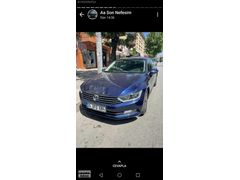 ====KİRALIK OTOMATİK PASSATLAR BOŞ ARAÇ VARDIR