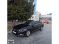====KİRALIK OTOMATİK PASSATLAR BOŞ ARAÇ VARDIR