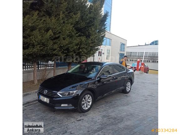 ====KİRALIK OTOMATİK PASSATLAR BOŞ ARAÇ VARDIR