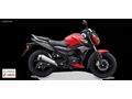 ALABAŞ MOTOR TVS RAİDER 125CC 2025 MODEL UYGUN FİYAT