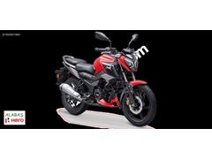 ALABAŞ MOTOR TVS RAİDER 125CC 2025 MODEL UYGUN FİYAT