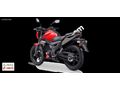 ALABAŞ MOTOR TVS RAİDER 125CC 2025 MODEL UYGUN FİYAT