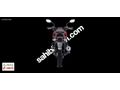 ALABAŞ MOTOR TVS RAİDER 125CC 2025 MODEL UYGUN FİYAT