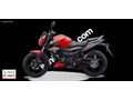 ALABAŞ MOTOR TVS RAİDER 125CC 2025 MODEL UYGUN FİYAT