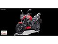 ALABAŞ MOTOR TVS RAİDER 125CC 2025 MODEL UYGUN FİYAT