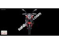 ALABAŞ MOTOR TVS RAİDER 125CC 2025 MODEL UYGUN FİYAT