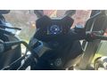 ALABAŞ MOTOR SYM JOYMAXZ+PLUS HEMEN TESLİM 2025 MODEL EURO+