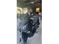 ALABAŞ MOTOR SYM JOYMAXZ+PLUS HEMEN TESLİM 2025 MODEL EURO+