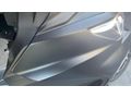 ALABAŞ MOTOR SYM JOYMAXZ+PLUS HEMEN TESLİM 2025 MODEL EURO+
