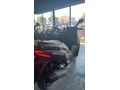 ALABAŞ MOTOR SYM JOYMAXZ+PLUS HEMEN TESLİM 2025 MODEL EURO+