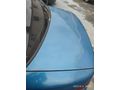 Sahibinden Kia Sephia 1.6 GTX 1998 Model