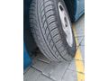 Sahibinden Kia Sephia 1.6 GTX 1998 Model