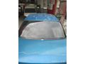 Sahibinden Kia Sephia 1.6 GTX 1998 Model