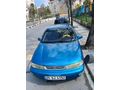 Sahibinden Kia Sephia 1.6 GTX 1998 Model