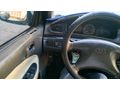Sahibinden Kia Sephia 1.6 GTX 1998 Model