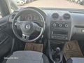 AYNACILAR OTOMOTİV DEN 2013 CADDY 178 BİN KM DE