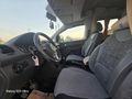 AYNACILAR OTOMOTİV DEN 2013 CADDY 178 BİN KM DE