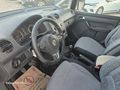 AYNACILAR OTOMOTİV DEN 2013 CADDY 178 BİN KM DE
