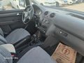 AYNACILAR OTOMOTİV DEN 2013 CADDY 178 BİN KM DE