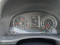 AYNACILAR OTOMOTİV DEN 2013 CADDY 178 BİN KM DE