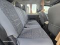 AYNACILAR OTOMOTİV DEN 2013 CADDY 178 BİN KM DE