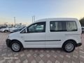 AYNACILAR OTOMOTİV DEN 2013 CADDY 178 BİN KM DE