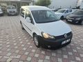 AYNACILAR OTOMOTİV DEN 2013 CADDY 178 BİN KM DE