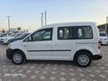 AYNACILAR OTOMOTİV DEN 2013 CADDY 178 BİN KM DE